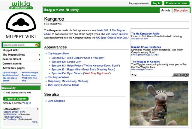 File:Kangaroo-right.jpg