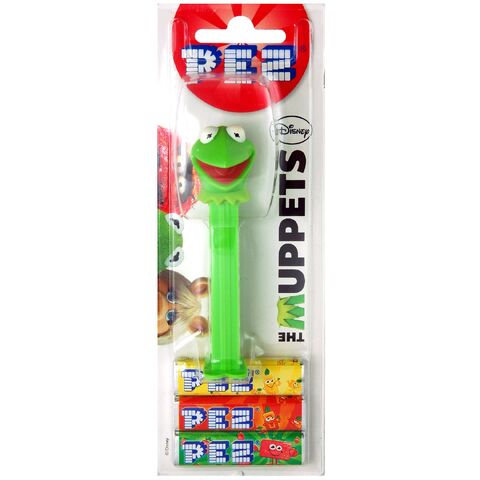 File:Pezmuppetskermit.jpg