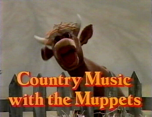 File:Playhouse-Country01.jpg