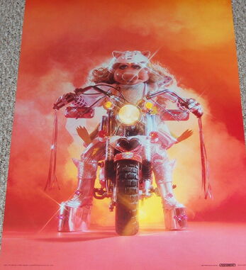 File:Poster-Miss-Piggy-Bike.jpg