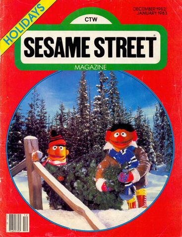 File:Ssmag.198301.jpg