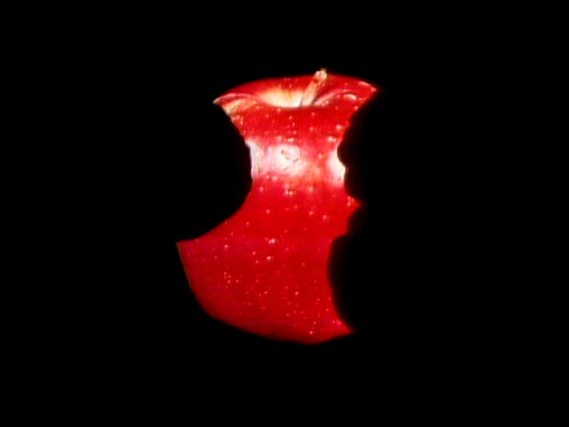 File:1453-Apple.jpg