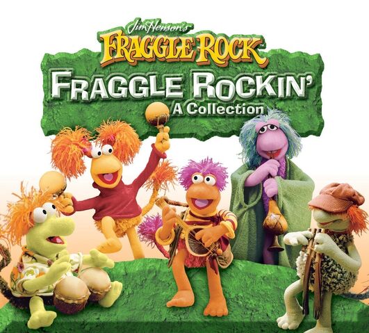 File:Album.fragglerockin.jpg
