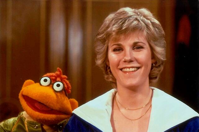 File:Anne Murray02.jpg