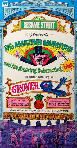 File:Book.mumfordtrick.jpg