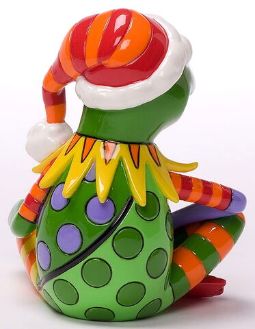 File:Britto christmas kermit 2.jpg