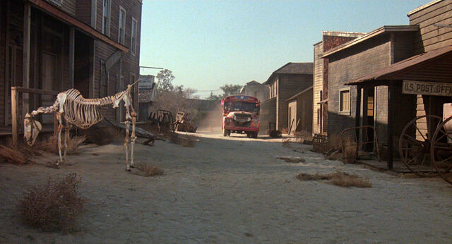 File:Ghosttown2.jpg