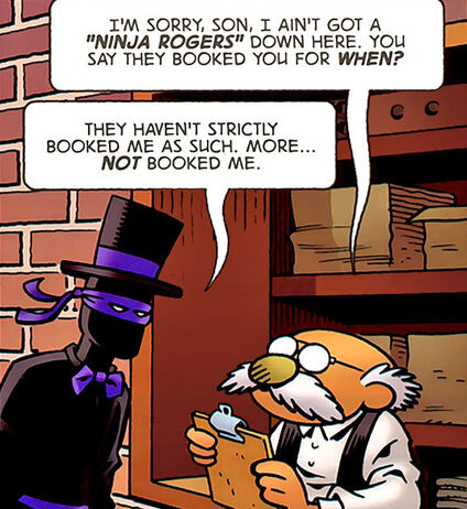 File:NinjaRogers.jpg