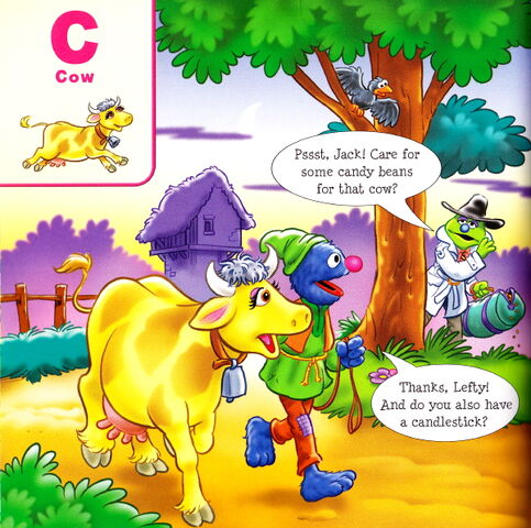 File:Storybook-lefty.jpg