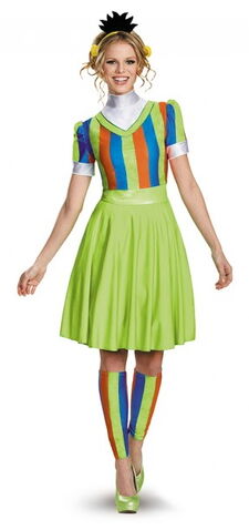 File:Disguise 2016 ladies bert.jpg
