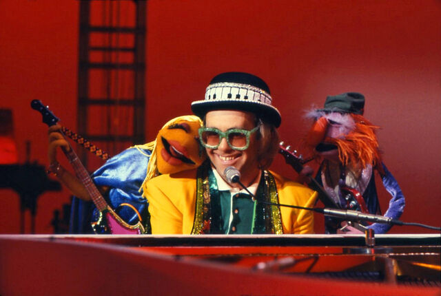 File:Eltonjohntms.jpg