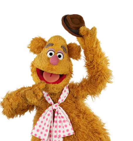 File:Fozzie2013.png