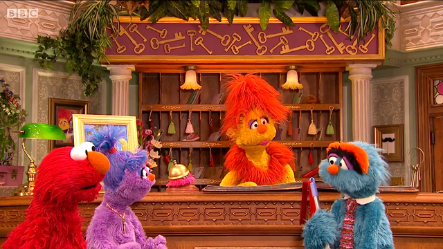 File:Furchester-Ep8.png