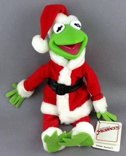 File:Kermit santa.jpg