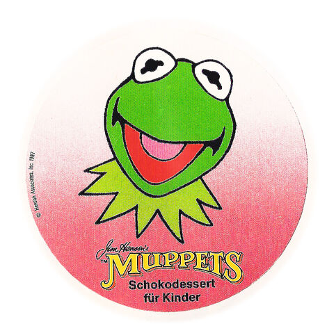 File:MuppetsSchokoPuddingSticker-(1987)-01.jpg