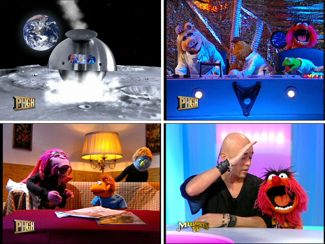 File:MuppetsTV-Episode01-10.jpg