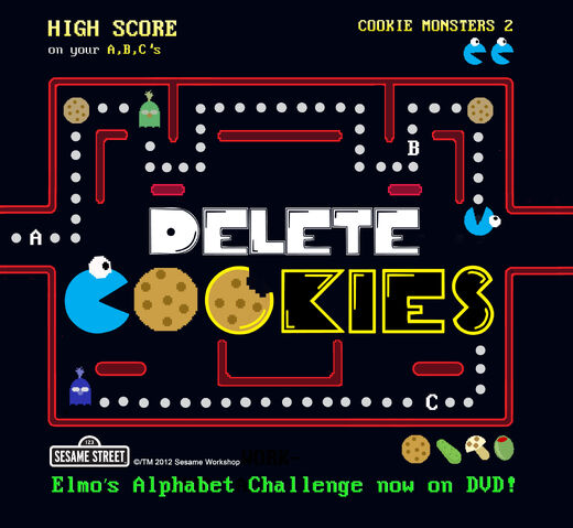 File:PacMan-CM-DLETO.jpg