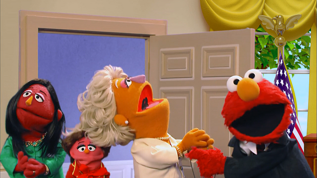 File:Prez-123.png