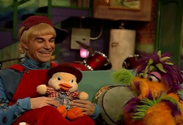 File:SayItJake3.jpg