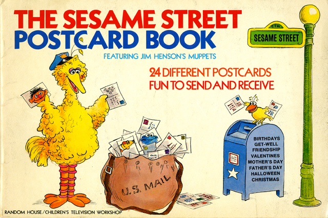 File:SesameStreetPostcardBook.png