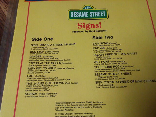 File:Signs90-4.jpg