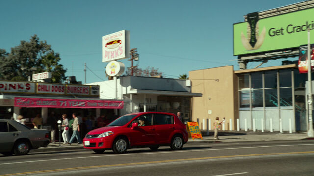 File:Wonderful Pistachios billboard.jpg