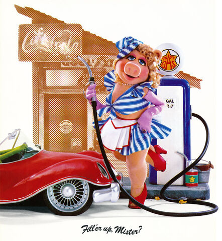 File:07-1983.jpg