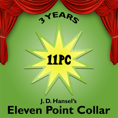 File:11pc-logo-01.png
