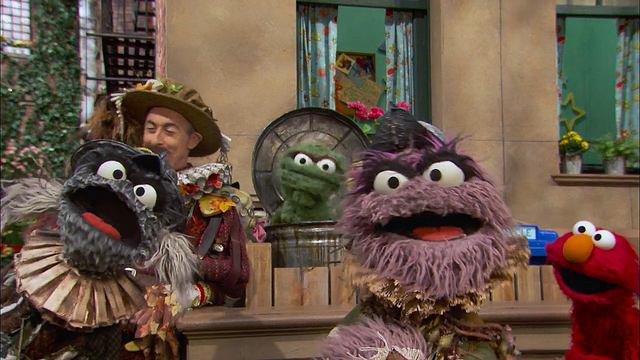 File:4602a.png