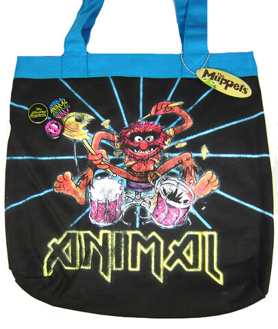 File:Animal drums tote bag.jpg