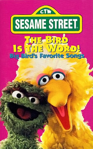 File:BirdistheWordCassette.jpg