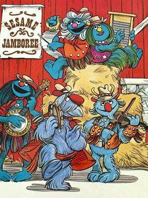 Bluefurmountainband