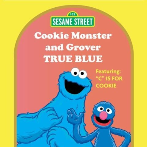 File:CookieMonsterandGroverTrueBlue2010Reissue.jpg