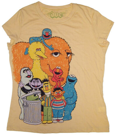 File:Doe-yellowcharacters.jpg
