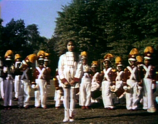File:Marchingband2.jpg