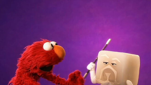 File:MuppetIceCube.jpg