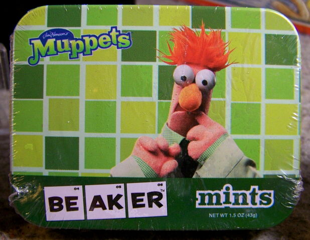 File:Muppet mints beaker.jpg
