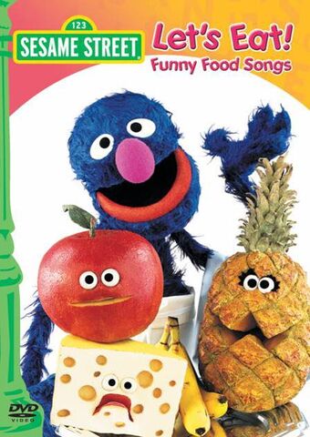 File:Newletseatfunnyfoodsongsversion2.jpg