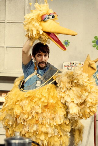 File:SpinneyinBird.jpg