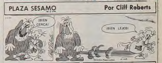 File:1974-10-29.png