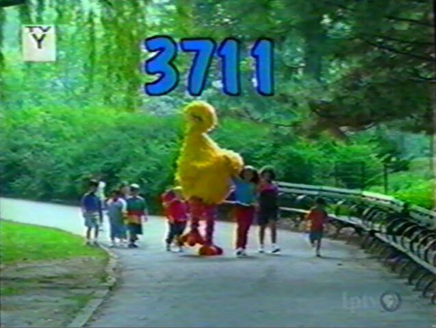 File:3711rerun.jpg