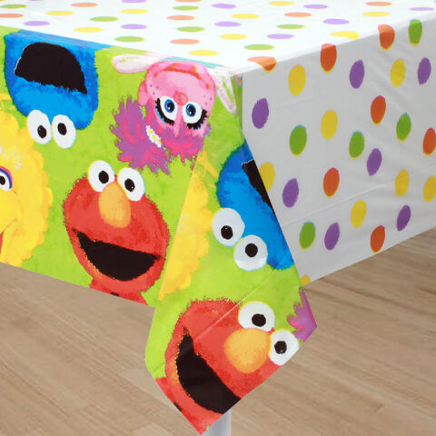 File:78140-sesame-street-1st-tablecover.jpg