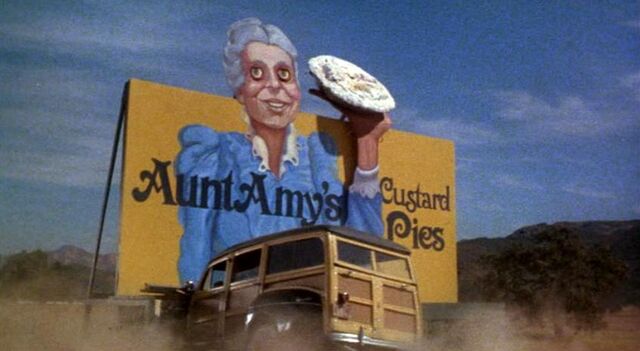 File:Aunt amy.jpg