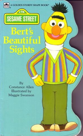 File:Bertsbeautifulsights.jpg