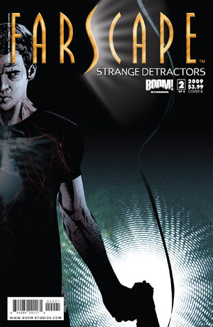 File:Farscape-comic-6b.jpg