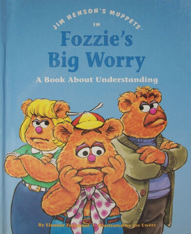 File:FozziesBigWorry.jpg