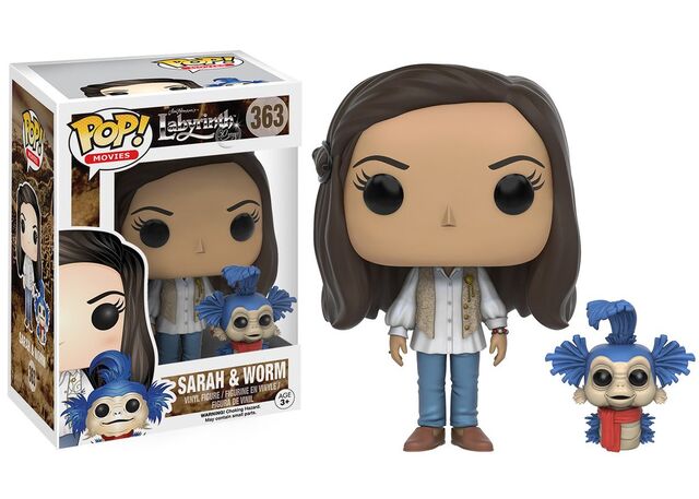File:Funko Sarah.jpg