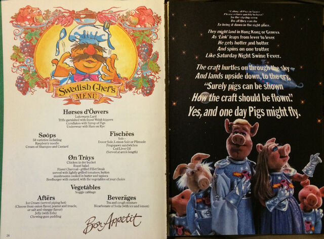 File:Muppet annual 1979 13.jpg