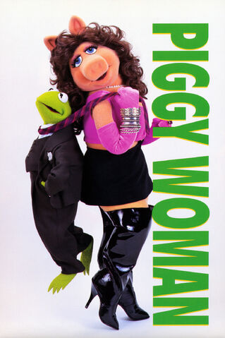 File:Piggywoman.jpg