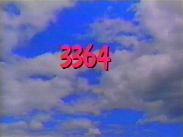 File:Vlcsnap-2016-05-01-08h28m09s0.png